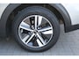 Kia Niro Hybrid 1.6 GDi PHEV DynamicLine - NAVIGATIE - CAMERA - TREKHAAK