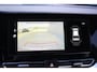 Kia Niro Hybrid 1.6 GDi PHEV DynamicLine - NAVIGATIE - CAMERA - TREKHAAK