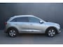 Kia Niro Hybrid 1.6 GDi PHEV DynamicLine - NAVIGATIE - CAMERA - TREKHAAK