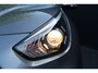 Kia Niro Hybrid 1.6 GDi PHEV SOH 93% DynamicLine - NAVIGATIE - CAMERA - TREKHAAK