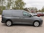 Ford Transit Connect 2.0 EcoBlue L2 Limited SCI 122pk Automaat | Trekhaak | AGR bestuurdersstoel | Adaptieve Cruise | Achteruitrijcamera | All Season banden | Betimmering Laadruimte
