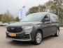 Ford Transit Connect 2.0 EcoBlue L2 Limited SCI 122pk Automaat | Trekhaak | AGR bestuurdersstoel | Adaptieve Cruise | Achteruitrijcamera | All Season banden | Betimmering Laadruimte