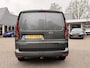 Ford Transit Connect 2.0 EcoBlue L2 Limited SCI 122pk Automaat | Trekhaak | AGR bestuurdersstoel | Adaptieve Cruise | Achteruitrijcamera | All Season banden | Betimmering Laadruimte