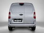 Opel Combo-e Electric L1 50 kWh | TECH | Nieuw | Uit Voorraad Leverbaar! | Van €31.990 Naar €27.240! |
