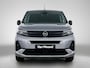 Opel Combo-e Electric L1 50 kWh | TECH | Nieuw | Uit Voorraad Leverbaar! | Van €31.990 Naar €27.240! |