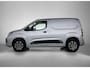Opel Combo-e Electric L1 50 kWh | TECH | Nieuw | Uit Voorraad Leverbaar! | Van €31.990 Naar €27.240! |