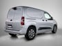 Opel Combo-e Electric L1 50 kWh | TECH | Nieuw | Uit Voorraad Leverbaar! | Van €31.990 Naar €27.240! |