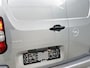 Opel Combo-e Electric L1 50 kWh | TECH | Nieuw | Uit Voorraad Leverbaar! | Van €31.990 Naar €27.240! |