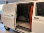 Volkswagen Transporter 2.0 TDI L2H1 | 2 x SCHUIFDEUR | NAVI | CRUISE | TREKHAAK |