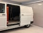 Volkswagen Transporter 2.0 TDI L2H1 | 2 x SCHUIFDEUR | NAVI | CRUISE | TREKHAAK |