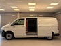 Volkswagen Transporter 2.0 TDI L2H1 | 2 x SCHUIFDEUR | NAVI | CRUISE | TREKHAAK |