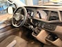 Volkswagen Transporter 2.0 TDI L2H1 | 2 x SCHUIFDEUR | NAVI | CRUISE | TREKHAAK |