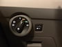 Volkswagen Transporter 2.0 TDI L2H1 | 2 x SCHUIFDEUR | NAVI | CRUISE | TREKHAAK |