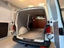 Volkswagen Transporter 2.0 TDI L2H1 | 2 x SCHUIFDEUR | NAVI | CRUISE | TREKHAAK |