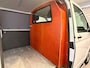 Volkswagen Transporter 2.0 TDI L2H1 | 2 x SCHUIFDEUR | NAVI | CRUISE | TREKHAAK |