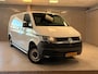 Volkswagen Transporter 2.0 TDI L2H1 | 2 x SCHUIFDEUR | NAVI | CRUISE | TREKHAAK |