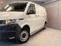 Volkswagen Transporter 2.0 TDI L2H1 | 2 x SCHUIFDEUR | NAVI | CRUISE | TREKHAAK |