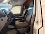 Volkswagen Transporter 2.0 TDI L2H1 | 2 x SCHUIFDEUR | NAVI | CRUISE | TREKHAAK |