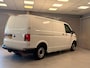 Volkswagen Transporter 2.0 TDI L2H1 | 2 x SCHUIFDEUR | NAVI | CRUISE | TREKHAAK |