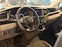Volkswagen Transporter 2.0 TDI L2H1 | 2 x SCHUIFDEUR | NAVI | CRUISE | TREKHAAK |