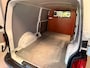 Volkswagen Transporter 2.0 TDI L2H1 | 2 x SCHUIFDEUR | NAVI | CRUISE | TREKHAAK |
