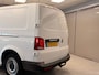 Volkswagen Transporter 2.0 TDI L2H1 | 2 x SCHUIFDEUR | NAVI | CRUISE | TREKHAAK |