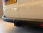 Volkswagen Transporter 2.0 TDI L2H1 | 2 x SCHUIFDEUR | NAVI | CRUISE | TREKHAAK |