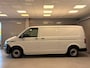 Volkswagen Transporter 2.0 TDI L2H1 | 2 x SCHUIFDEUR | NAVI | CRUISE | TREKHAAK |