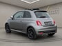 Fiat 500 1.2 Sport 2018 GRIJS | Schuifdak | TomTom Navigatie