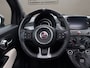Fiat 500 1.2 Sport 2018 GRIJS | Schuifdak | TomTom Navigatie