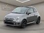 Fiat 500 1.2 Sport 2018 GRIJS | Schuifdak | TomTom Navigatie