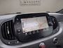 Fiat 500 1.2 Sport 2018 GRIJS | Schuifdak | TomTom Navigatie