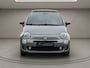 Fiat 500 1.2 Sport 2018 GRIJS | Schuifdak | TomTom Navigatie