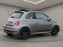 Fiat 500 1.2 Sport 2018 GRIJS | Schuifdak | TomTom Navigatie