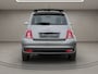 Fiat 500 1.2 Sport 2018 GRIJS | Schuifdak | TomTom Navigatie