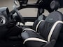 Fiat 500 1.2 Sport 2018 GRIJS | Schuifdak | TomTom Navigatie