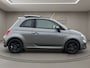 Fiat 500 1.2 Sport 2018 GRIJS | Schuifdak | TomTom Navigatie