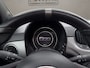 Fiat 500 1.2 Sport 2018 GRIJS | Schuifdak | TomTom Navigatie