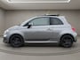 Fiat 500 1.2 Sport 2018 GRIJS | Schuifdak | TomTom Navigatie