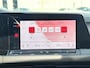 Volkswagen Golf 2.0 TSI GTI LEDER/CAMERA/PANO-DAK/ACC/IQ/HK/STOELVERW+VENT/NAVI/CARPLAY