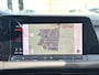 Volkswagen Golf 2.0 TSI GTI LEDER/CAMERA/PANO-DAK/ACC/IQ/HK/STOELVERW+VENT/NAVI/CARPLAY