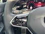 Volkswagen Golf 2.0 TSI GTI LEDER/CAMERA/PANO-DAK/ACC/IQ/HK/STOELVERW+VENT/NAVI/CARPLAY