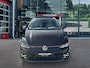 Volkswagen Golf 2.0 TSI GTI LEDER/CAMERA/PANO-DAK/ACC/IQ/HK/STOELVERW+VENT/NAVI/CARPLAY