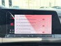 Volkswagen Golf 2.0 TSI GTI LEDER/CAMERA/PANO-DAK/ACC/IQ/HK/STOELVERW+VENT/NAVI/CARPLAY