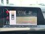 Volkswagen Golf 2.0 TSI GTI LEDER/CAMERA/PANO-DAK/ACC/IQ/HK/STOELVERW+VENT/NAVI/CARPLAY