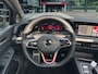 Volkswagen Golf 2.0 TSI GTI LEDER/CAMERA/PANO-DAK/ACC/IQ/HK/STOELVERW+VENT/NAVI/CARPLAY