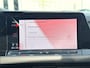 Volkswagen Golf 2.0 TSI GTI LEDER/CAMERA/PANO-DAK/ACC/IQ/HK/STOELVERW+VENT/NAVI/CARPLAY