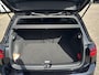 Volkswagen Golf 2.0 TSI GTI LEDER/CAMERA/PANO-DAK/ACC/IQ/HK/STOELVERW+VENT/NAVI/CARPLAY