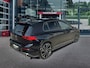 Volkswagen Golf 2.0 TSI GTI LEDER/CAMERA/PANO-DAK/ACC/IQ/HK/STOELVERW+VENT/NAVI/CARPLAY