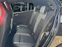 Volkswagen Golf 2.0 TSI GTI LEDER/CAMERA/PANO-DAK/ACC/IQ/HK/STOELVERW+VENT/NAVI/CARPLAY